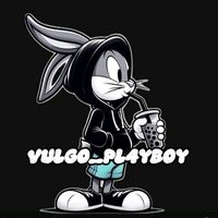 som original