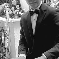 original sound - AmirullahMZ