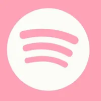 original sound - songs_1592