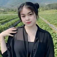 nge88888
