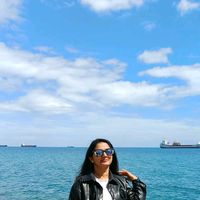 indiraachary2
