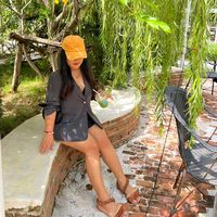 เสียงต้นฉบับ - น้ํา 💦💦