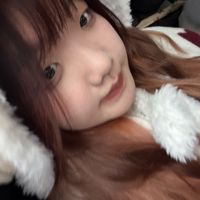 原聲 - 蓉🧸