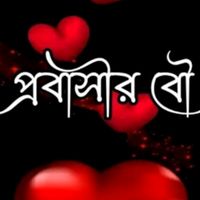 mdsohailhossain6
