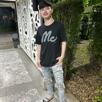 เสียงต้นฉบับ - ฟีล์ม ธราเทพ ❤️‍🔥🕉️