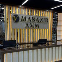 masazir_a.v.m