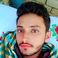 ahmadarian60