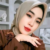 suara asli - Herziyaa,f🦋