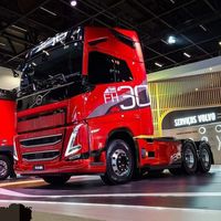 almaniya_truck