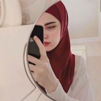 zahrat.alruman