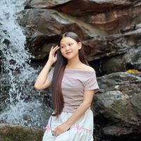 เสียงต้นฉบับ - Nidda♡🧸ྀི