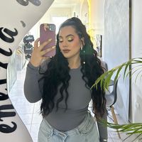 nayetssi_garciahr
