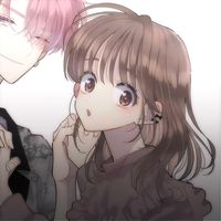 オリジナル楽曲 - ·̩͙꒰ঌひなかっぱ໒꒱·̩͙⋆꙳
