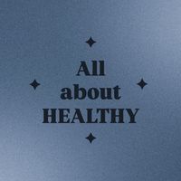 allabouthealthy_