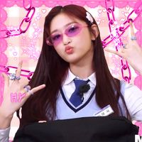 123ive_hy