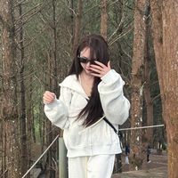 quyen.anh3