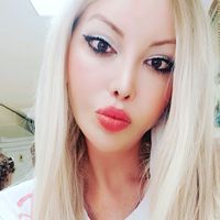 yasemindeniz91