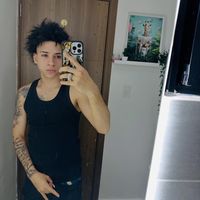 carlitopequen0