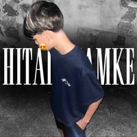 _hitalo.kamke_