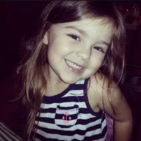 original sound - m_o_e02