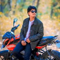 Sanibar Ravi Rana song