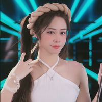âm thanh gốc - Bé Miu lớp diuu 😯😯