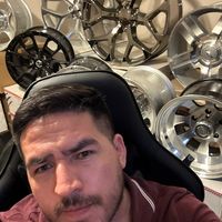 victorzarate_rines