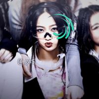 オリジナル楽曲 - がーる