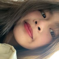 wan_qx27