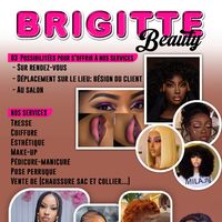 brigitte.beautiy