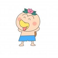 オリジナル楽曲 - かーてん
