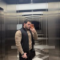 ozal_999