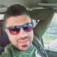 ali___mousa