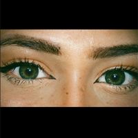 ___nishx_