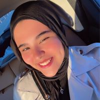 jodysalah.0