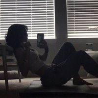 الصوت الأصلي