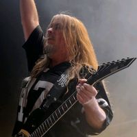 thrash.heavy.meta