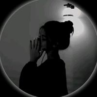zuu_443