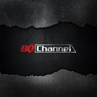 do.channel