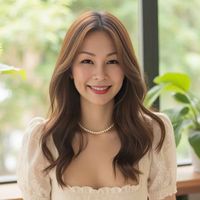 เสียงต้นฉบับ - คุณซูหลิน ยุพเรศ