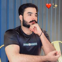 skmalik820