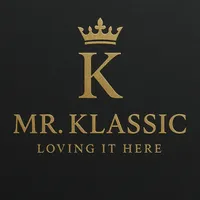 TOPE ALABI AWA ALAROJINLE