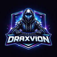 draxvion