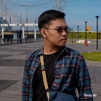 suara asli - Muh Syahrir