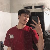 nhạc nền - Chiến ✅
