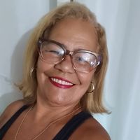 jozinha770