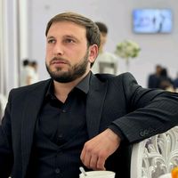 agalaraliyev1