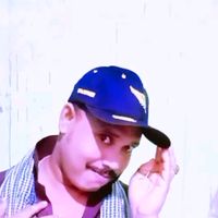 jahangir0756