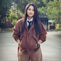เสียงต้นฉบับ - บักฟ้าชฎาพร