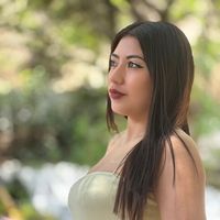 karoltaracena_oficial